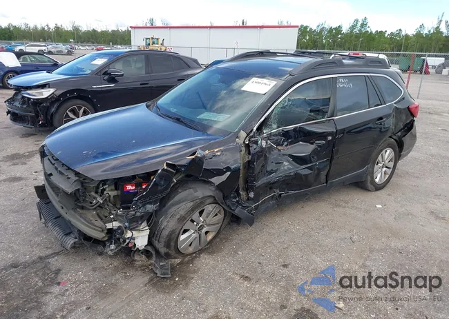 4S4BSABC4K3207598: 43004968