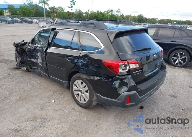 4S4BSABC4K3207598: 43004968