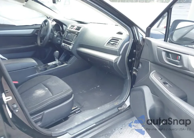 4S4BSABC4K3207598: 43004968