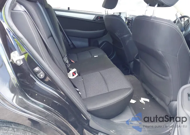 4S4BSABC4K3207598: 43004968