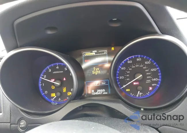 4S4BSABC4K3207598: 43004968