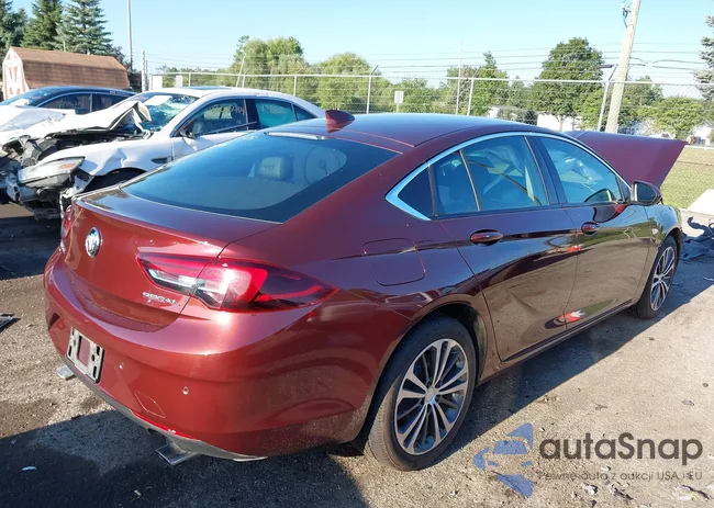 W04GP6SX6J1057445: 43004969