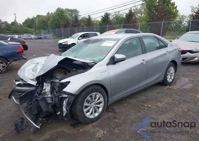 4T1BD1FK4FU156339: 43004977