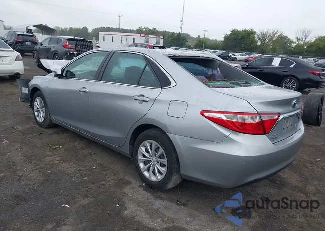 4T1BD1FK4FU156339: 43004977