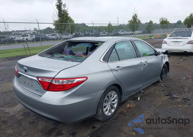 4T1BD1FK4FU156339: 43004977