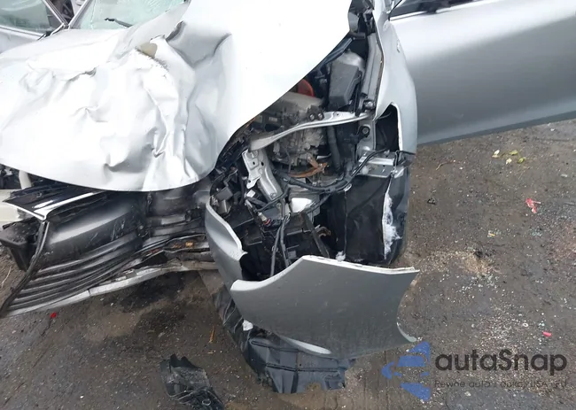 4T1BD1FK4FU156339: 43004977