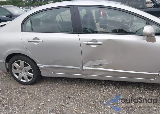 1HGFA16598L032344: 43004980