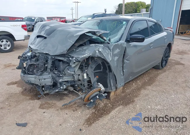 2C3CDXCT7PH635789: 43004990