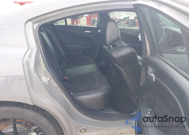 2C3CDXCT7PH635789: 43004990