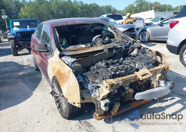 2G61M5S39H9148827: 43004991