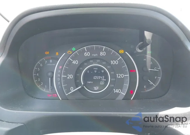 2HKRM4H32EH601910: 43004998