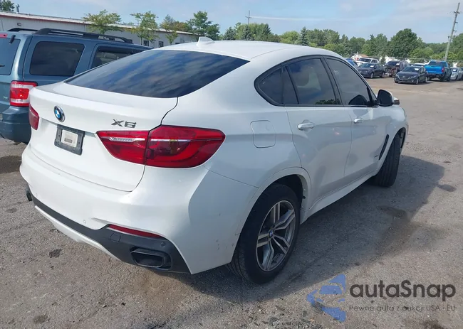 5UXKU2C57F0N76238: 43005003