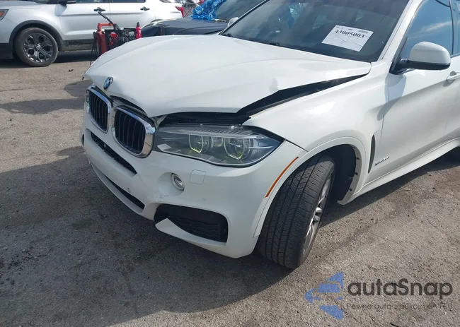 5UXKU2C57F0N76238: 43005003