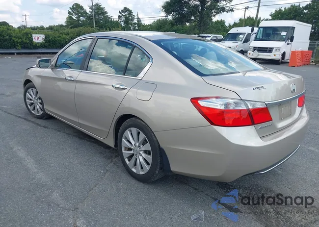 1HGCR2F76FA010457: 43005005