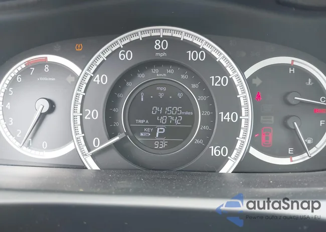 1HGCR2F76FA010457: 43005005