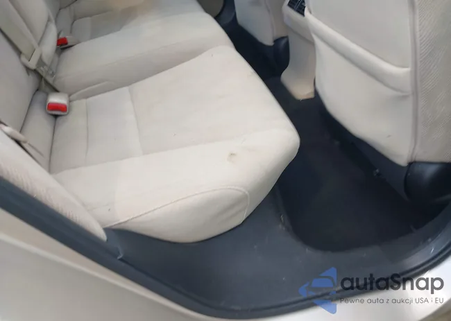 1HGCR2F76FA010457: 43005005