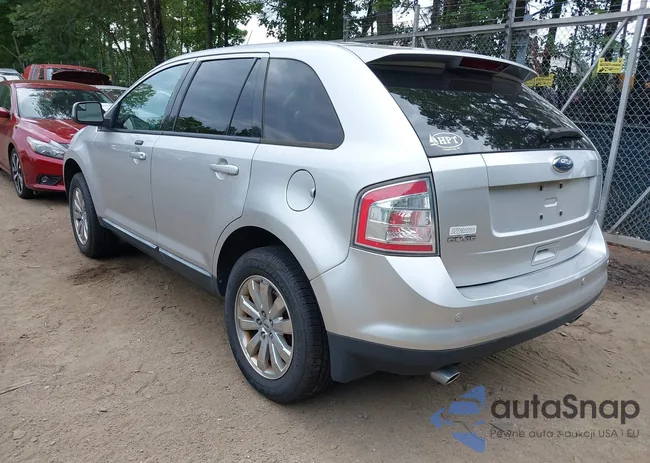 2FMDK3JC0ABA57090: 43005020