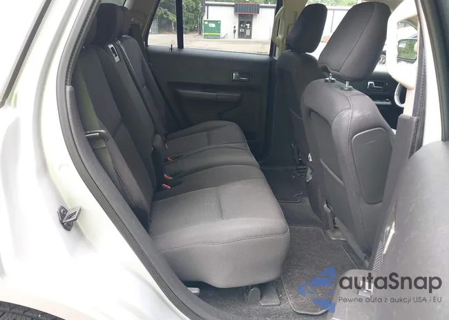 2FMDK3JC0ABA57090: 43005020