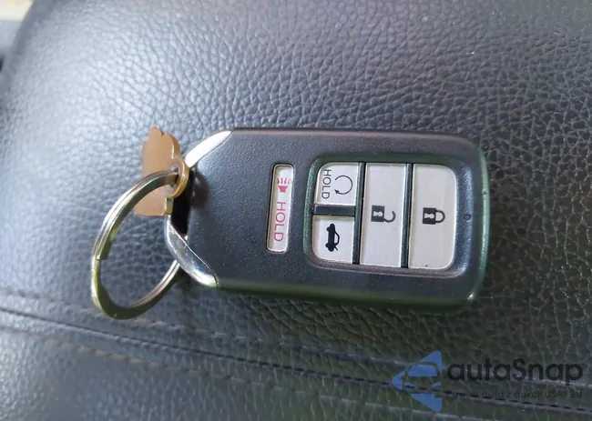 1HGCR2F81GA117152: 43005021