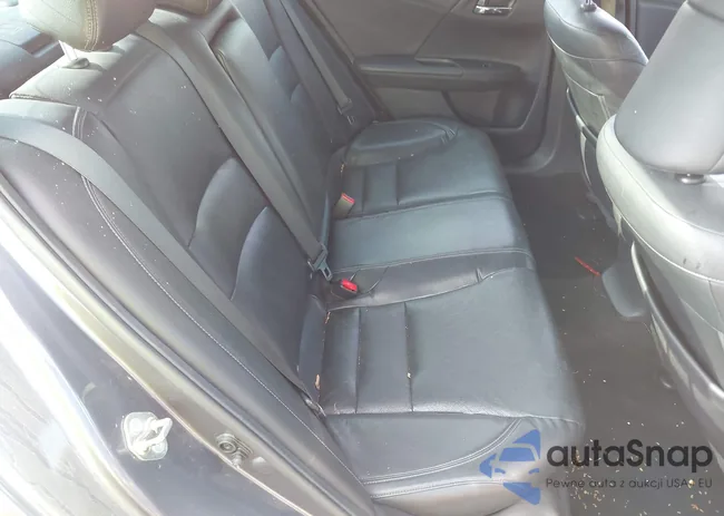 1HGCR2F81GA117152: 43005021