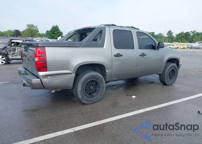 3GNTKGE73CG200948: 43005024