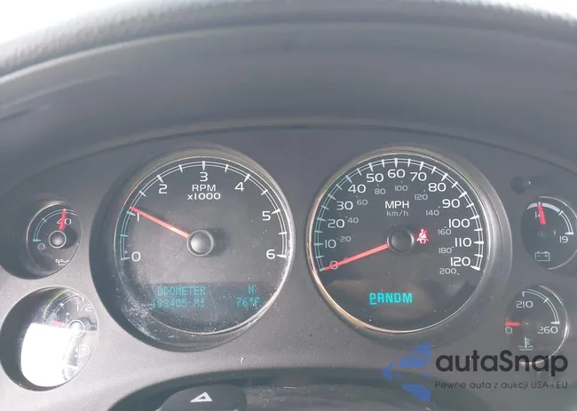 3GNTKGE73CG200948: 43005024