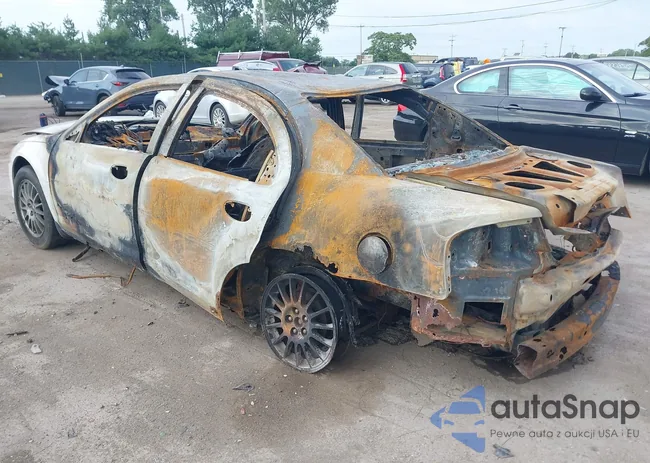 1C3EL46X15N504029: 43005028