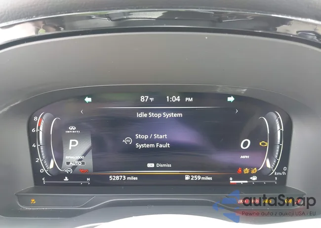 5N1DL1GS7NC331021: 43005029