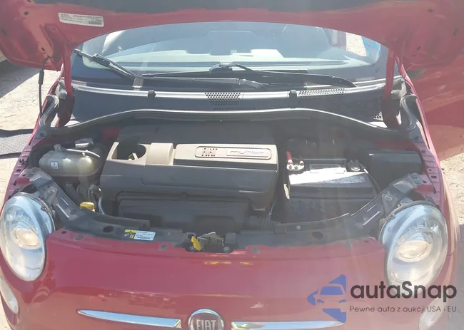 3C3CFFLR7HT506131: 43005037