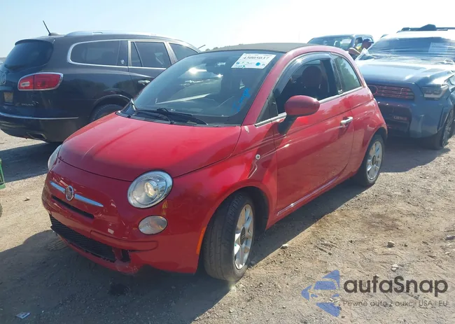 3C3CFFLR7HT506131: 43005037