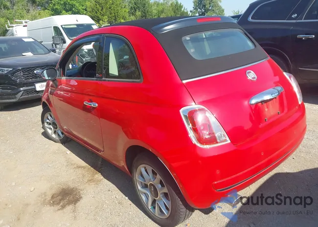 3C3CFFLR7HT506131: 43005037