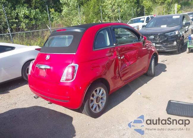 3C3CFFLR7HT506131: 43005037