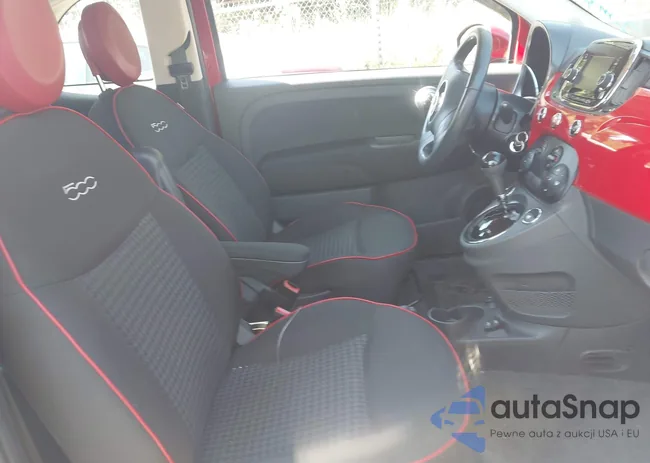 3C3CFFLR7HT506131: 43005037