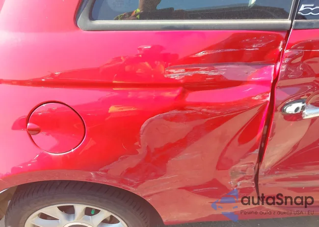 3C3CFFLR7HT506131: 43005037