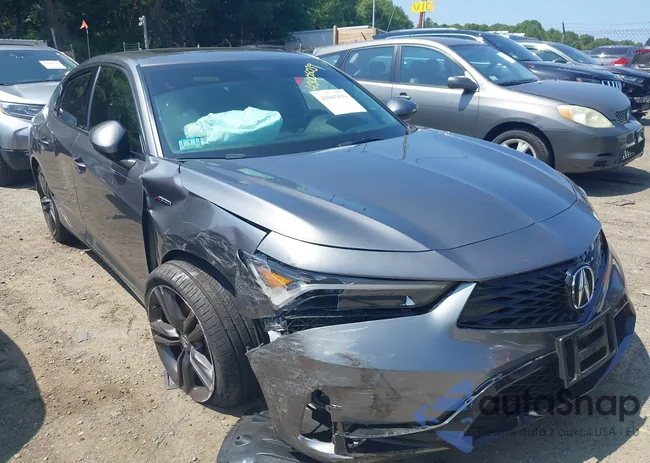 19UDE4H3XRA012979: 43005039