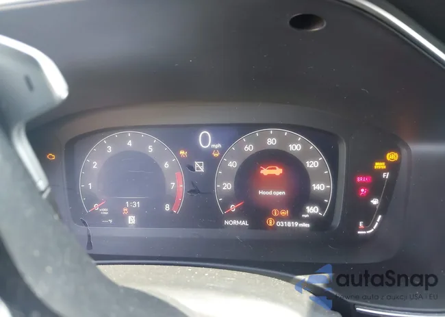 19UDE4H3XRA012979: 43005039