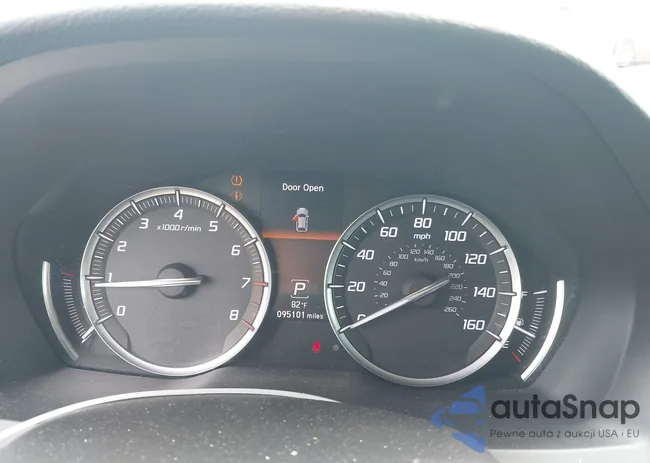 5FRYD3H92HB005448: 43005046