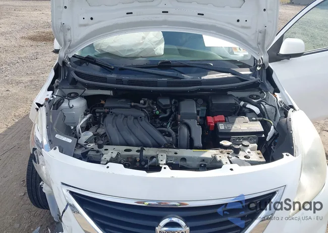 3N1CN7AP5CL866659: 43005054