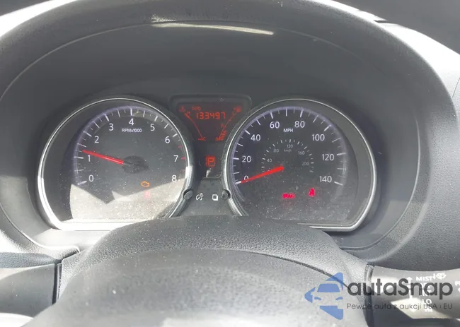 3N1CN7AP5CL866659: 43005054