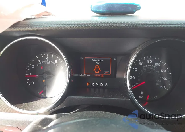 1FA6P8AM6G5267118: 43005062