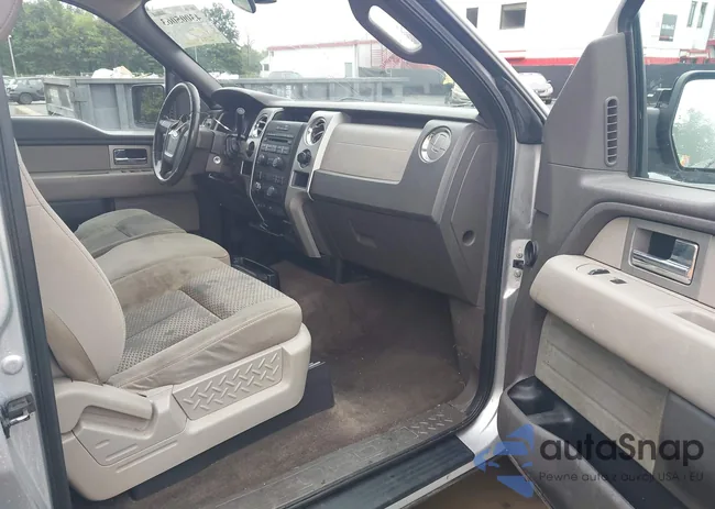 1FTRW12819FA37583: 43005063