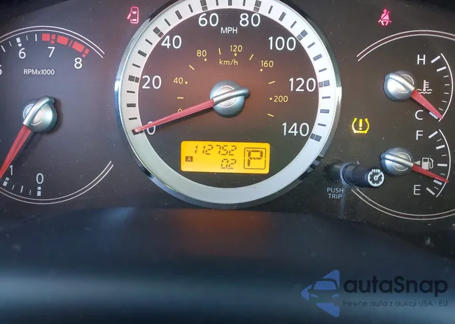 5N1BV28UX7N130485: 43005071