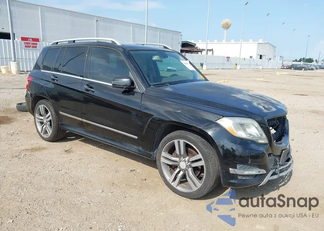 WDCGG5HB5DG069674: 43005073