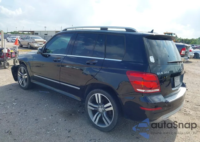 WDCGG5HB5DG069674: 43005073