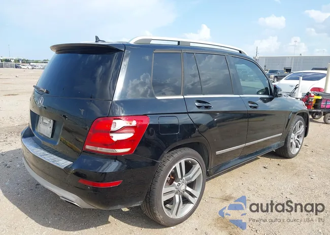 WDCGG5HB5DG069674: 43005073