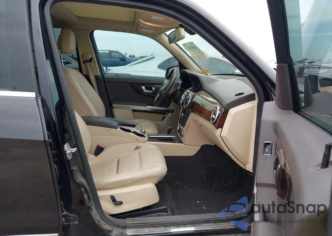 WDCGG5HB5DG069674: 43005073