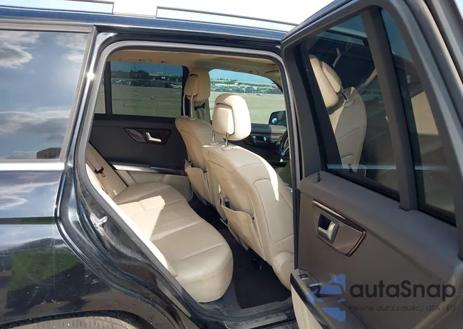 WDCGG5HB5DG069674: 43005073