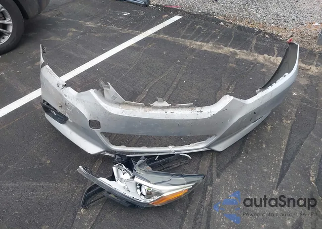 1N4AL3AP3HC177053: 43005084