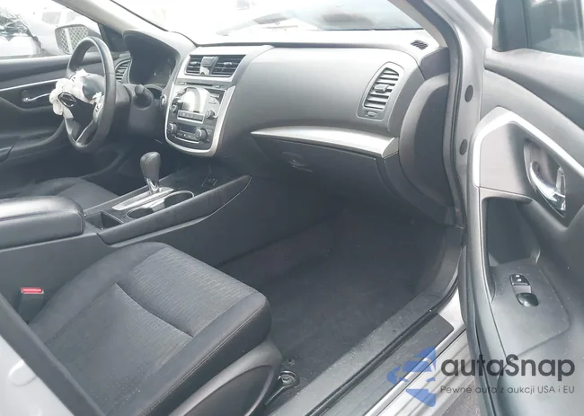 1N4AL3AP3HC177053: 43005084