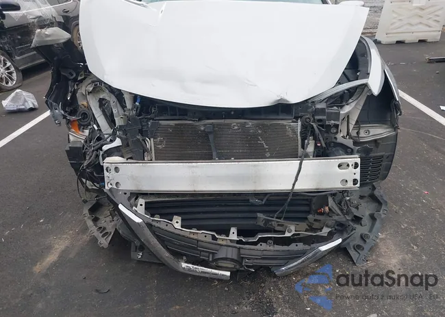 1N4AL3AP3HC177053: 43005084